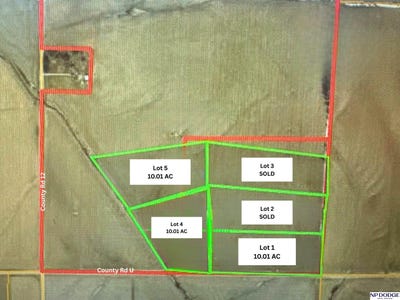 /international/us/lot-4-county-road-u-fremont-ne-110108127632/