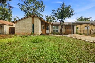 /international/us/624-pecan-schertz-tx-110120134327/