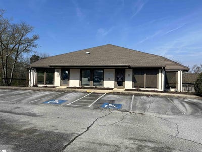 /international/us/554-memorial-drive-extension-greer-sc-110101221934/?lang=es