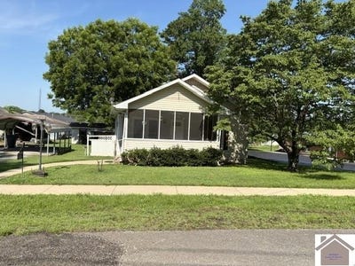 /international/us/48-mounds-street-arlington-ky-110108734537/