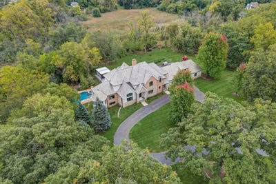/international/us/6-jacqueline-lane-barrington-hills-il-110101490244/?lang=pt
