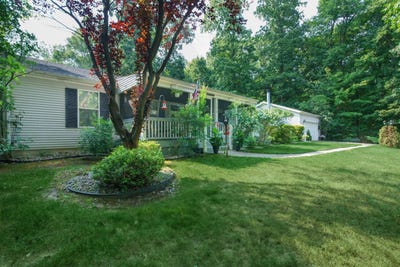 /international/us/7208-johnson-road-coloma-mi-110101398766/?lang=zh-cn