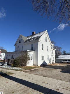 /international/us/501-s-university-mt-pleasant-mi-110104022402/