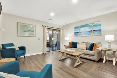 /international/us/36-deallyon-avenue-hilton-head-island-sc-110095399463/
