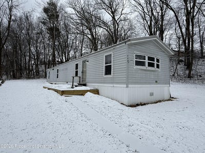/international/us/329-vine-street-nescopeck-pa-110105929149/