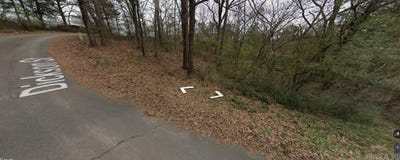 /international/us/dickson-street-heber-springs-ar-110120423532/
