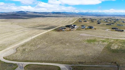 /international/us/hopper-trail-lot-243-three-forks-mt-110099018937/?lang=en