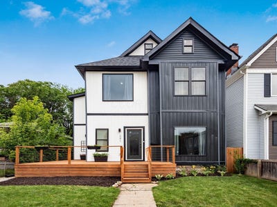 /international/us/241-n-17th-street-columbus-oh-110100352100/