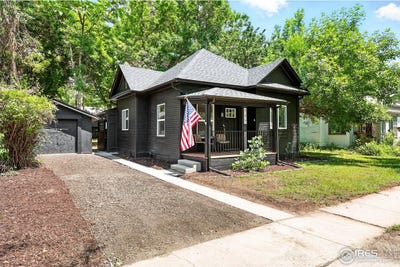 /international/us/717-e-8th-st-loveland-co-110100249904/
