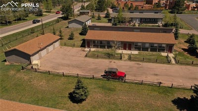 /international/us/620-forest-edge-road-woodland-park-co-110099814448/