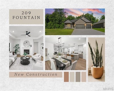 /international/us/209-fountain-drive-glen-carbon-il-110108915865/