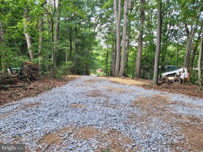 /international/us/2461-fairmount-road-hampstead-md-110096756028/?lang=zh-tw