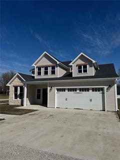 /international/us/305-n-prairie-street-hamilton-mo-110099456988/?lang=en