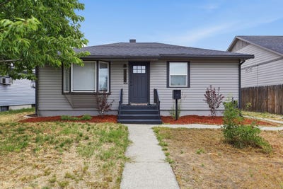 /international/us/4112-w-wellesley-ave-spokane-wa-110109162780/