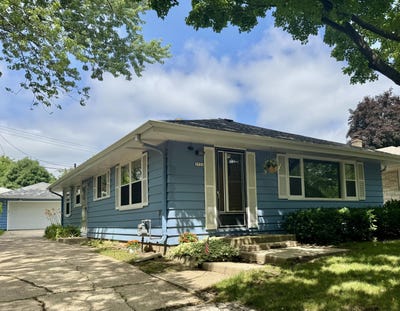 /international/us/1733-n-118th-st-wauwatosa-wi-110100815134/