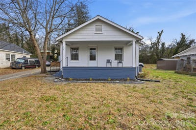 /international/us/358-n-cleghorn-street-rutherfordton-nc-110106011857/