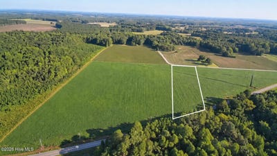 /international/us/red-oak-battleboro-road-lot-3-battleboro-nc-110119924602/