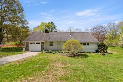 /international/us/77-high-street-topsfield-ma-110107881921/