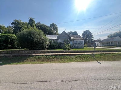 /international/us/302-vine-doniphan-mo-110120719618/