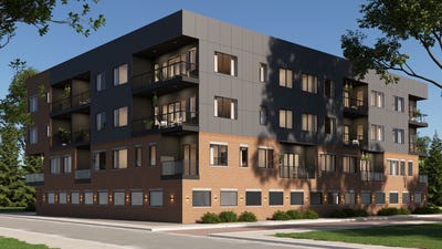 /international/us/320-levasseur-street-missoula-mt-110107711352/