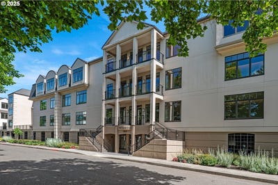 /international/us/707-n-hayden-island-dr-portland-or-110100211930/