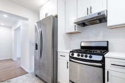 /international/us/59-61-brighton-avenue-u20-belleville-twp-nj-110108536880/