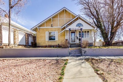 /international/us/910-nevada-ave-trinidad-co-110098057158/