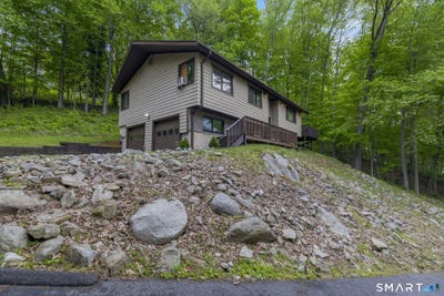 /international/us/41-elbow-hill-road-brookfield-ct-110108060003/