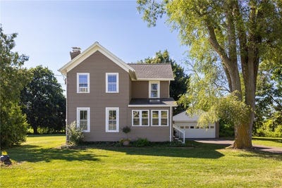/international/us/472-winslow-road-wheatland-ny-110101094214/