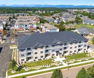 /international/us/420-capstone-drive-lynchburg-va-110107927271/