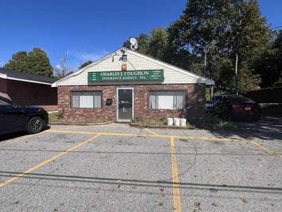 /international/us/14-dinley-st-dracut-ma-110102920918/