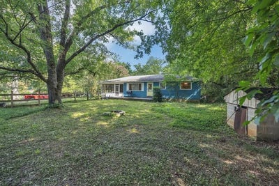 /international/us/255-norton-bridge-road-chatsworth-ga-110103279701/