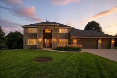 /international/us/1784-valley-ridge-place-chanhassen-mn-110101289855/?lang=zh-tw