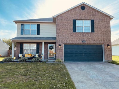 /international/us/256-e-fox-hollow-run-henderson-ky-110108332806/