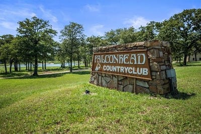 /international/us/masters-drive-burneyville-ok-110105867178/