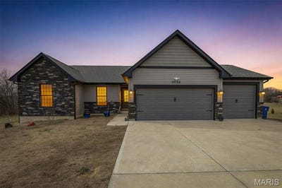 /international/us/13723-willow-wind-drive-de-soto-mo-110106026633/