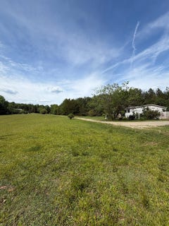 /international/us/440-freshwater-road-mineral-va-110108577469/