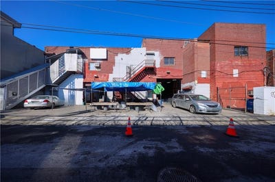 /international/us/102-19-44th-avenue-corona-ny-110097335338/?lang=zh-tw