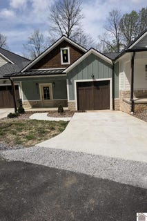 /international/us/1152-eagle-rest-dr-grand-rivers-ky-110106927075/