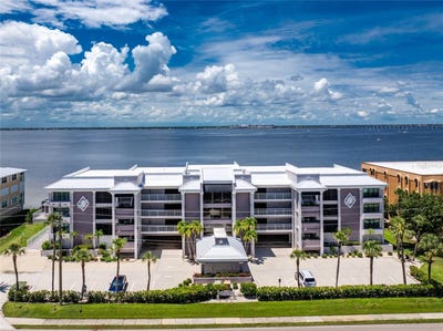 /international/us/1600-w-marion-avenue-punta-gorda-fl-110108445739/