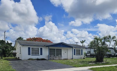 /international/us/5531-s-37th-street-greenacres-fl-110108424671/