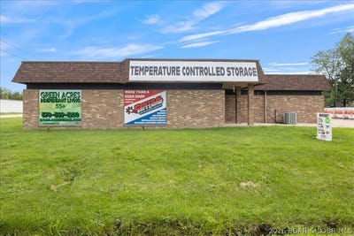 /international/us/112-north-street-eldon-mo-110106763829/