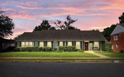 /international/us/2017-hilltop-drive-tyler-tx-110108066895/