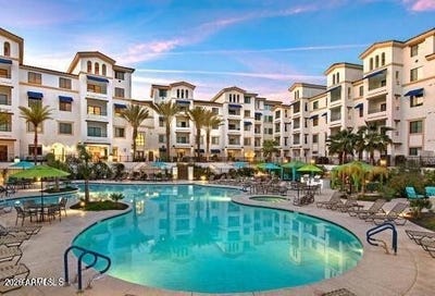 /international/us/2511-w-queen-creek-road-w-chandler-az-110104419370/