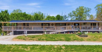 /international/us/91-shuler-rd-clay-city-ky-110119559523/