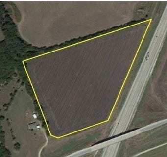 /international/us/tbd-s-interstate-35-waxahachie-tx-110089845156/