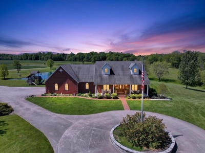 /international/us/13851-n-county-rd-500-e-batesville-in-110108190350/