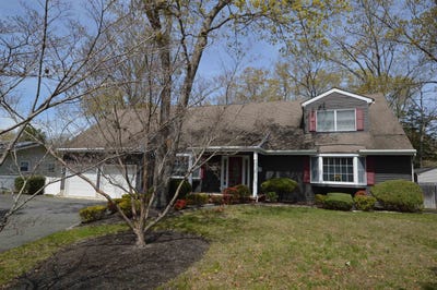 /international/us/10-timberlea-cape-may-court-house-nj-110099022025/