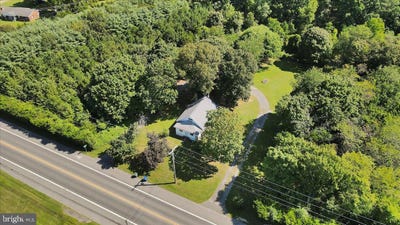 /international/us/3292-tuckahoe-road-franklinville-nj-110094267033/