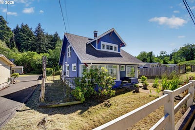 /international/us/1421-anderson-ave-coosbay-or-110108845902/